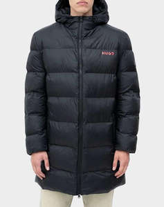 HUGO Mati2541 10239121 01