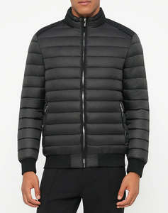 KARL LAGERFELD BLOUSON