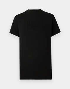 KARL LAGERFLED T-SHIRT CREWNECK