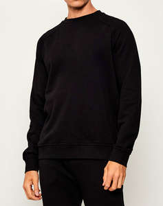 KARL LAGERFELD SWEAT CREWNECK
