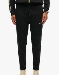 SUPERDRY D2 OVIN TECH CULT JOGGER Мъжки анцуг