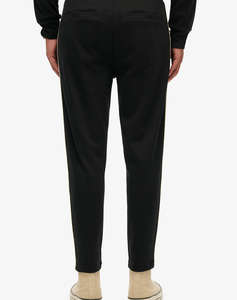 SUPERDRY D2 OVIN TECH CULT JOGGER Мъжки анцуг