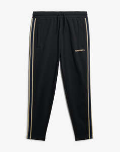 SUPERDRY D2 OVIN TECH CULT JOGGER Мъжки анцуг