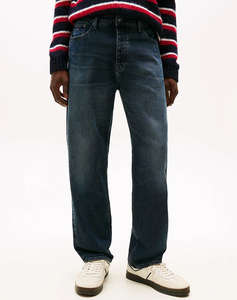 TOMMY JEANS SONNY RGLR TPRD CBF DI6166