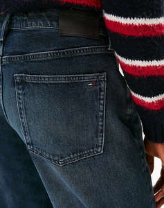 TOMMY JEANS SONNY RGLR TPRD CBF DI6166