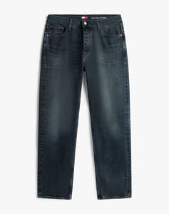 TOMMY JEANS SONNY RGLR TPRD CBF DI6166
