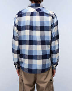 NAPAPIJRI G-TREKKING 3