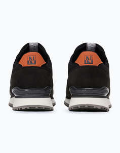 NAPAPIJRI F5COSMOS01/PUN