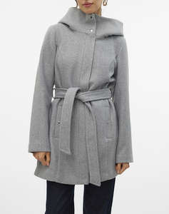 VERO MODA VMPOPLIVA JACKET GA