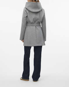 VERO MODA VMPOPLIVA JACKET GA