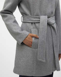 VERO MODA VMPOPLIVA JACKET GA