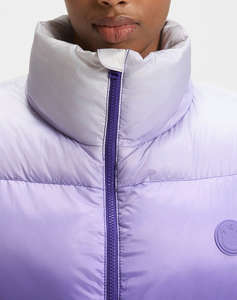 HUGO Flamini-1_B 10273755 01