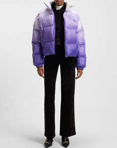 HUGO Flamini-1_B 10273755 01