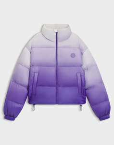 HUGO Flamini-1_B 10273755 01