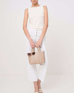 HUGO Daironi 10271754 01