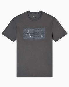ARMANI EXCHANGET-SHIRT