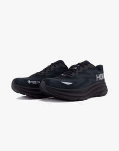 HOKA Clifton 9 GTX