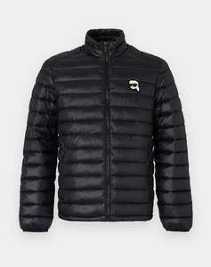 KARL LAGERFELD BLOUSON NOS