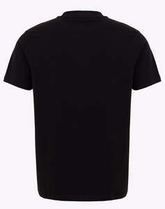 KARL LAGERFLED T-SHIRT CREWNECK