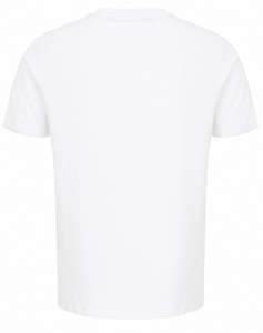 KARL LAGERFLED T-SHIRT CREWNECK