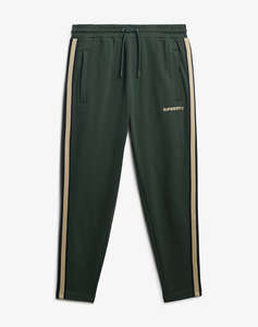 SUPERDRY D2 OVIN TECH CULT JOGGER Мъжки анцуг