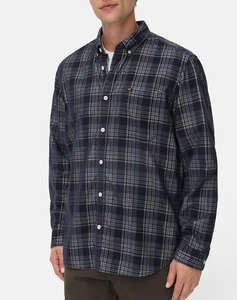 CAMEL ACTIVE РИЗА Μ.Μ. B.D. broken cord. check