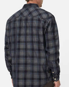 CAMEL ACTIVE РИЗА Μ.Μ. B.D. broken cord. check