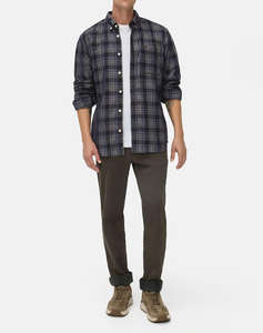 CAMEL ACTIVE РИЗА Μ.Μ. B.D. broken cord. check