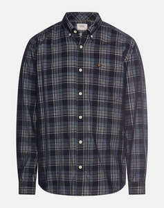 CAMEL ACTIVE РИЗА Μ.Μ. B.D. broken cord. check