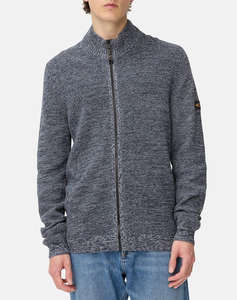 CAMEL ACTIVE Full Zip