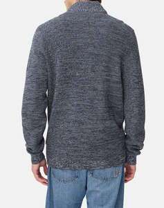 CAMEL ACTIVE Full Zip