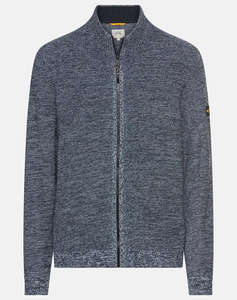 CAMEL ACTIVE Full Zip