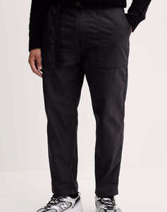 HUGO Geiko254 10273158 01