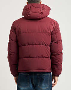 HUGO Baro2541 10274774 01