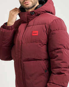 HUGO Baro2541 10274774 01