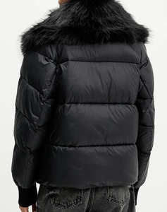 HUGO Fuji-1_B 10274108 01