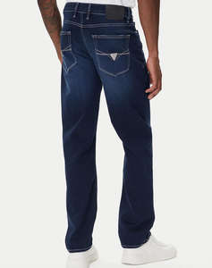 GUESS ANGELS МЪЖКО ПАЛТО