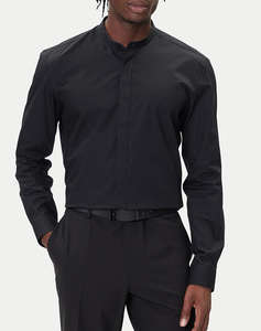 HUGO Kaleb 10181991 04