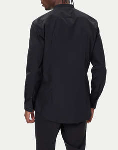 HUGO Kaleb 10181991 04