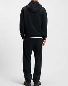 HUGO Dilvano 10274836 01