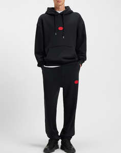 HUGO Dilvano 10274836 01