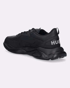 HUGO Leon_runn_pu 10275905 01