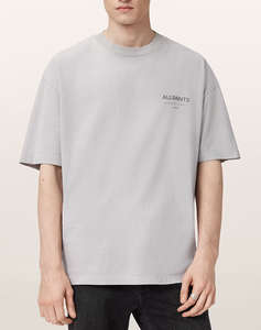 ALL SAINTS FUTURE SS CREW