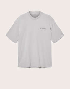 ALL SAINTS FUTURE SS CREW