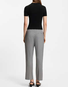 HUGO Sarphapilk 10271879 01