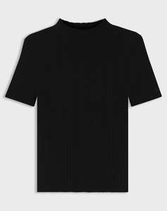 HUGO Sarphapilk 10271879 01