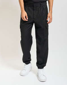 ARMANI EXCHANGE TROUSER