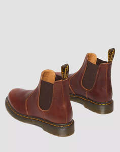 DR.MARTENS 2976 AMBASSADOR