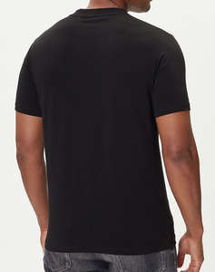 KARL LAGERFLED T-SHIRT CREWNECK