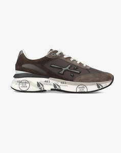 PREMIATA SNEAKERS